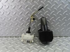 ⚙26932⚙ Mercedes-Benz W123