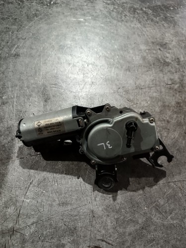 Original lupo wiper - original,