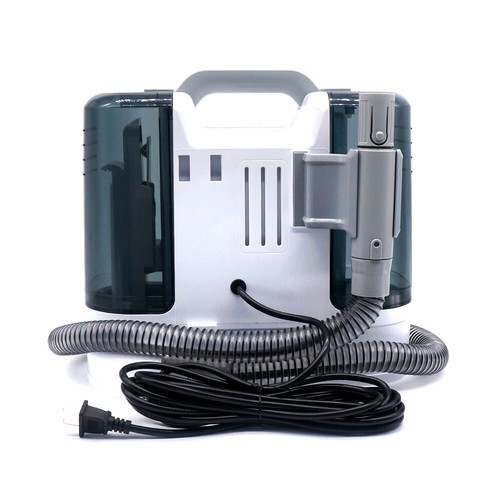 In1 carpet washer - 3,