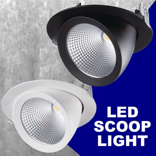 Kanlux directional swivel - kanlux,