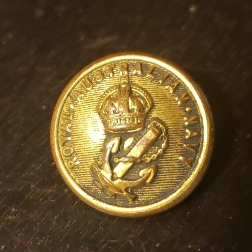 Royal australian navy military - australian,