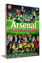 Arsenal up for - fc:,