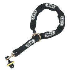 Abus 68 Granit Victory Chain
