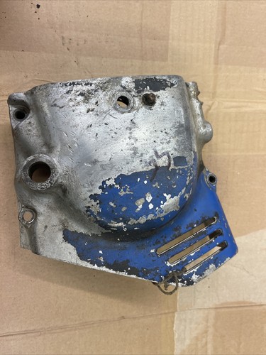 Honda cb250 cb360 - cb360, sprocket