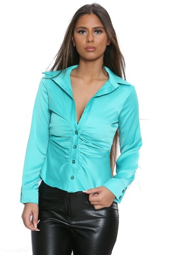 Ladies women long sleeve - ladies, women's
