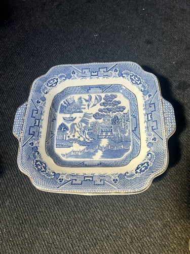 Adams sons blue and - adams, white