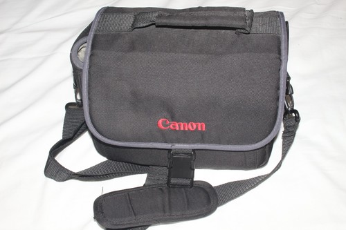 Canon dslr slr camera - canon,