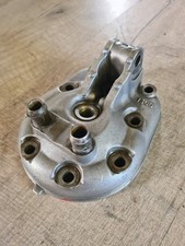 Kawasaki KX250 KX 250 1987