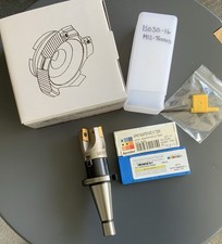 ISO30-16,40mm FACEMILL-90app-2