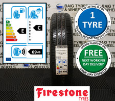 X1 175/80R14 175 80 14