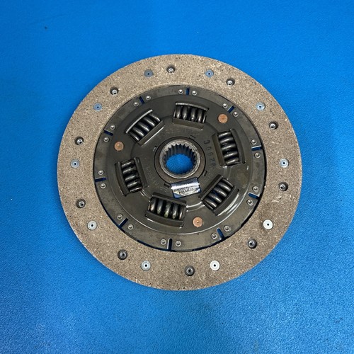 Borg beck bhb3861 203mm - bhb3861,