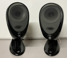 Pair Of Tannoy Arena Lite