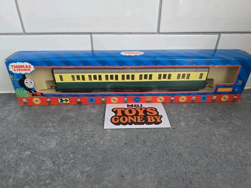 Hornby r120 gordons - r120,