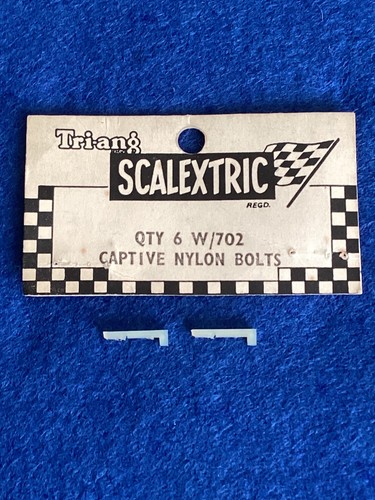 Vintage 1960 s scalextric - x,