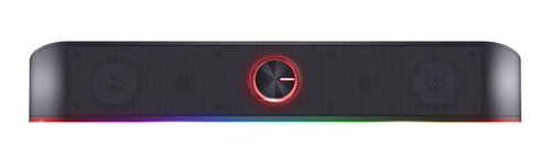 Trust gaming gxt 619 thorne - trust,