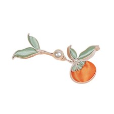 Chinese Traditional Button Sewing Crafted Buttons for Handmade Projects