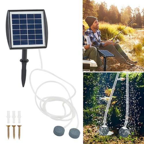 Outdoor solar powered - outdoor,