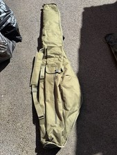 Trakker 5 Rod Padded Sleeve