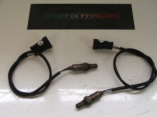 Ducati diavel oem - diavel, 02