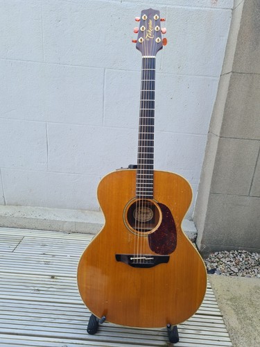 Takamine electro - en-20,
