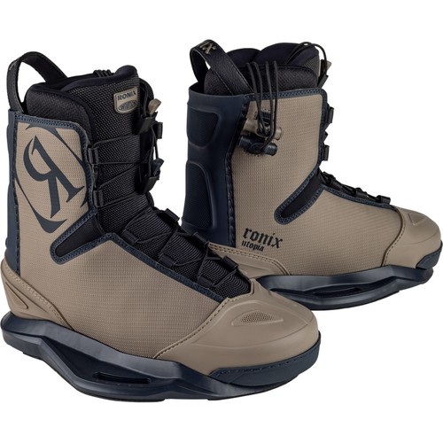 Ronix utopia intuition - ronix,