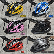 Cycling Helmet Comfort Lining