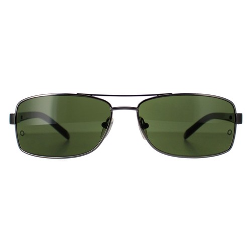 Mont blanc sunglasses - mont,