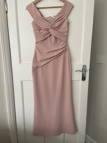 Jessica wright women - wright, long