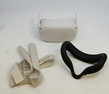 Oculus Quest 2 64gb *Please