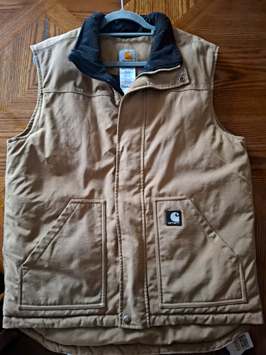 Carhartt v27 dkh - v27, men's