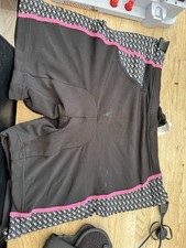 Slendertone Shorts