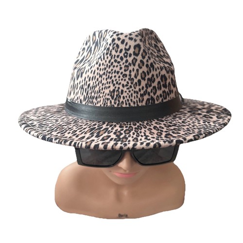 Juicy couture leopard animal - couture,