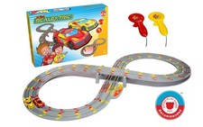 Scalextric g1150m first - scalextric,