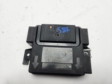 JEEP CHEROKEE CONTROL MODULE