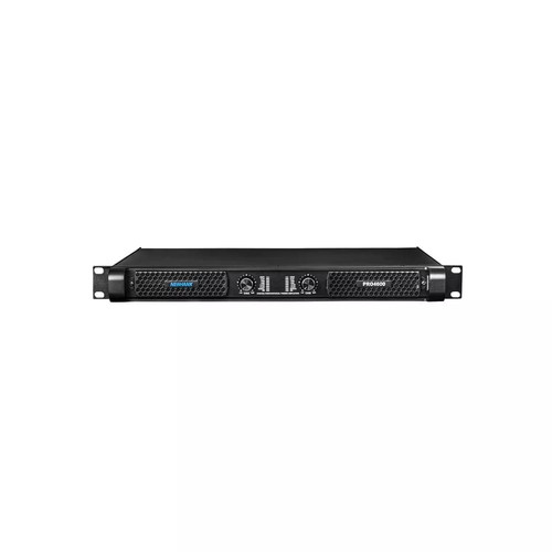 Newhank pro4600 power - 1u,