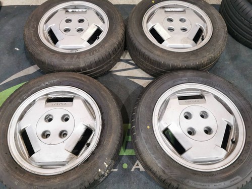 Original toyota mr2 - original,