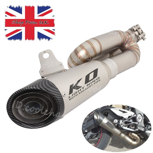 For triumph street triple - triple, 765