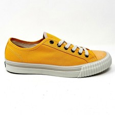 PF Flyers Center Lo Riess