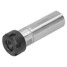 *High Speed Steel Collet Chuck