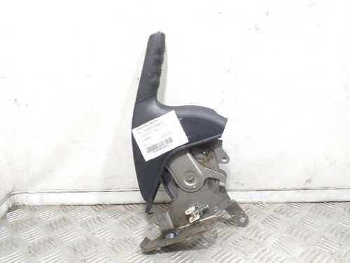 8v512780ajw handbrake lever - handbrake, /