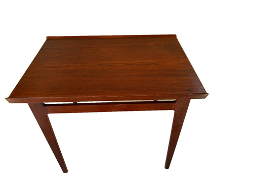 Mid century danish finn juhl - danish,