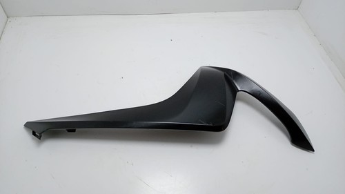2017 honda nsc - 2017, vision