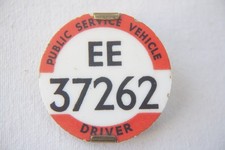 East Midlands Bus Drivers