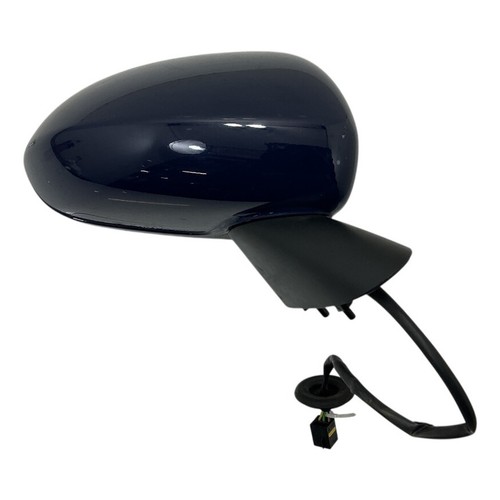 Vauxhall corsa wing - wing, door