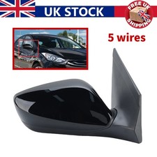 For hyundai i30 - i30, 2012-2017