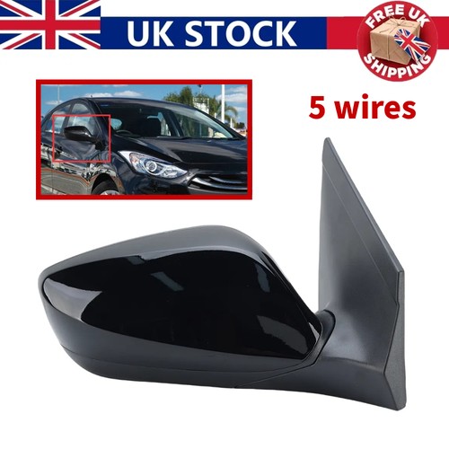 For hyundai i30 2012 2017 - hyundai,