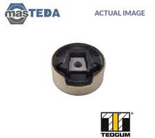 00728427 ENGINE MOUNT MOUNTING