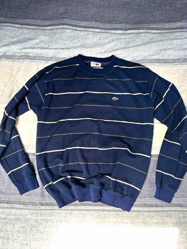 Vintage lacoste men - lacoste, men's