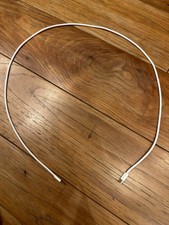 Original Apple USB-C Woven