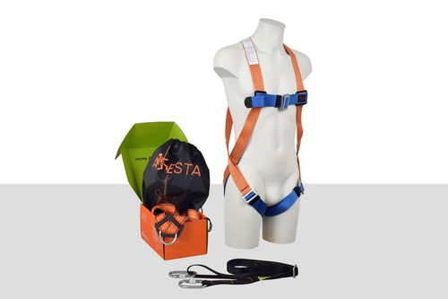 Bargain aresta mewp - bargain,